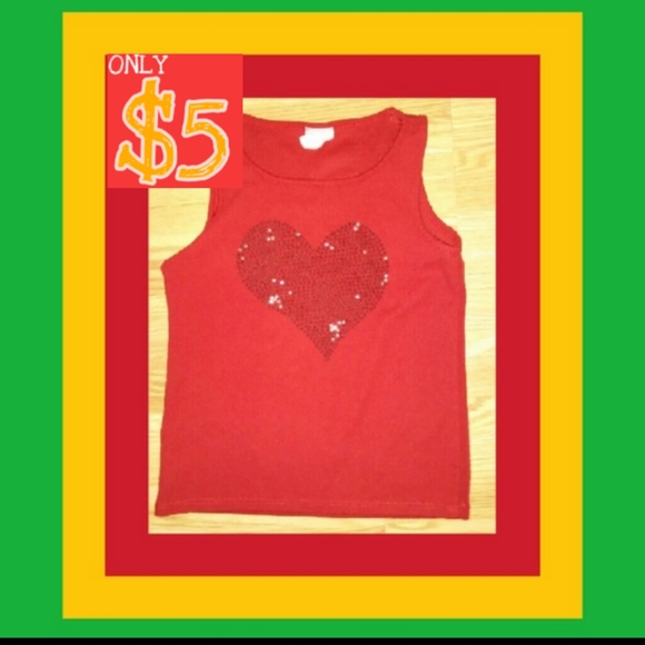 🇪🇹BUY 1 GET 1 FREE EVERYTHING🇪🇹FUNNY VALENTINE - Picture 1 of 3